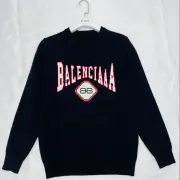 Balenciaga Sweaters for Men #999930268