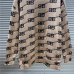Balenciaga Sweaters for Men #999930423