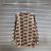Balenciaga Sweaters for Men #999930423