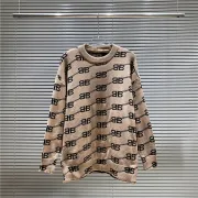 Balenciaga Sweaters for Men #999930423