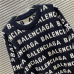 Balenciaga Sweaters for Men #999936186
