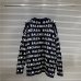 Balenciaga Sweaters for Men #999936186