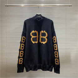 Balenciaga Sweaters for Men #999936187