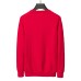 Balenciaga Sweaters for Men #9999925138