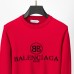 Balenciaga Sweaters for Men #9999925138
