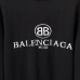 Balenciaga Sweaters for Men #9999925139