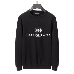 Balenciaga Sweaters for Men #9999925139