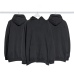 Balenciaga Sweaters for Men #9999927396