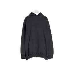 Balenciaga Sweaters for Men #9999927396