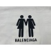 Balenciaga Sweaters for Men #9999927402