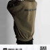 Balenciaga Sweaters for Men #9999927405
