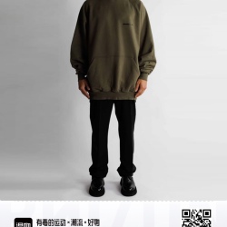 Balenciaga Sweaters for Men #9999927405