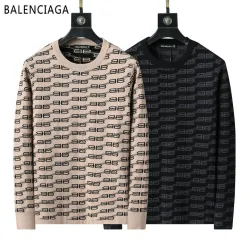 Balenciaga Sweaters for Men #B41430