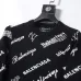 Balenciaga Sweaters for Men #B44938