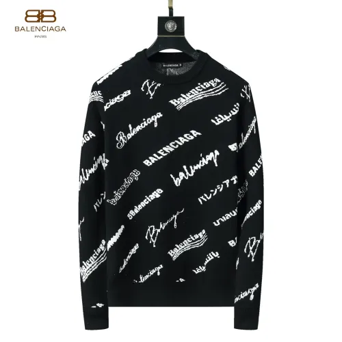 Balenciaga Sweaters for Men #B44938