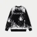 Balenciaga Sweaters for Men #B54619