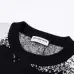 Balenciaga Sweaters for Men #B54619
