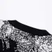 Balenciaga Sweaters for Men #B54619