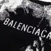 Balenciaga Sweaters for Men #B54619