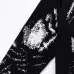 Balenciaga Sweaters for Men #B54619
