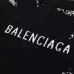 Balenciaga Sweaters for Men #B54619