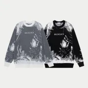 Balenciaga Sweaters for Men #B54619