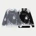Balenciaga Sweaters for Men #B54619