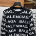 Balenciaga Sweaters for Men #B56488