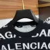 Balenciaga Sweaters for Men #B56488