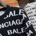 Balenciaga Sweaters for Men #B56488