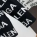 Balenciaga Sweaters for Men #B56488