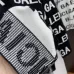 Balenciaga Sweaters for Men #B56488