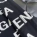 Balenciaga Sweaters for Men #B56488