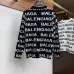 Balenciaga Sweaters for Men #B56488