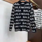 Balenciaga Sweaters for Men #B56488