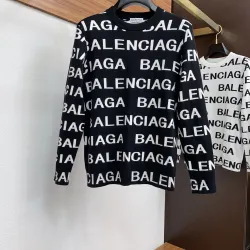 Balenciaga Sweaters for Men #B56488