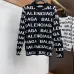 Balenciaga Sweaters for Men #B56488