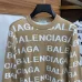 Balenciaga Sweaters for Men #B56489