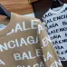 Balenciaga Sweaters for Men #B56489