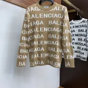 Balenciaga Sweaters for Men #B56489