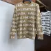 Balenciaga Sweaters for Men #B56489