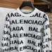 Balenciaga Sweaters for Men #B56491