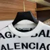 Balenciaga Sweaters for Men #B56491