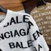 Balenciaga Sweaters for Men #B56491