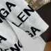 Balenciaga Sweaters for Men #B56491