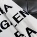 Balenciaga Sweaters for Men #B56491