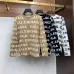 Balenciaga Sweaters for Men #B56491