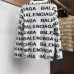 Balenciaga Sweaters for Men #B56491