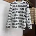 Balenciaga Sweaters for Men #B56491