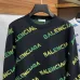 Balenciaga Sweaters for Men #B56498